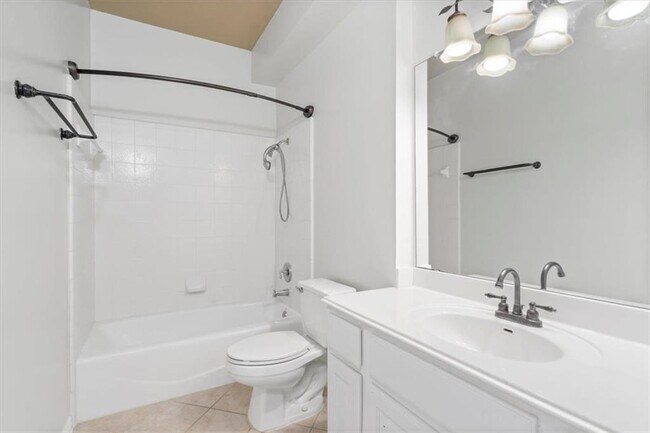 Building Photo - 17060 Conway Springs Ct