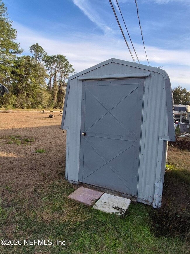 Building Photo - 126 Cypress St