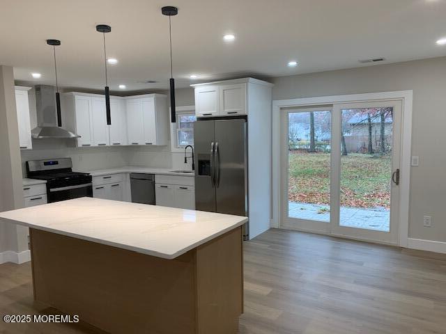 Building Photo - 170 Station Rd