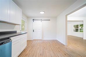 Building Photo - 1109 Booker Ave