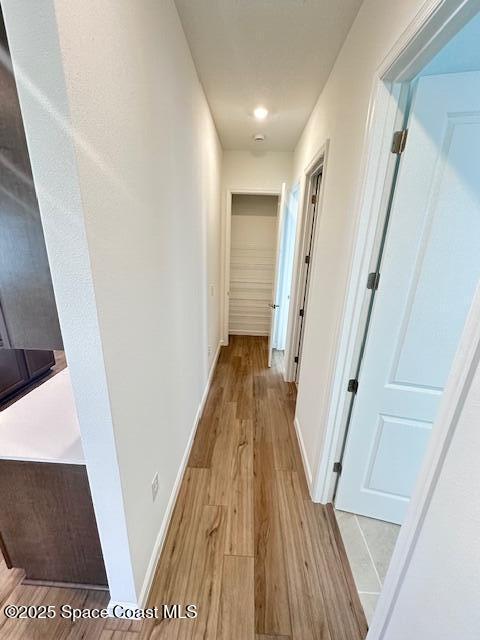 Building Photo - 2092 Antarus Dr NW