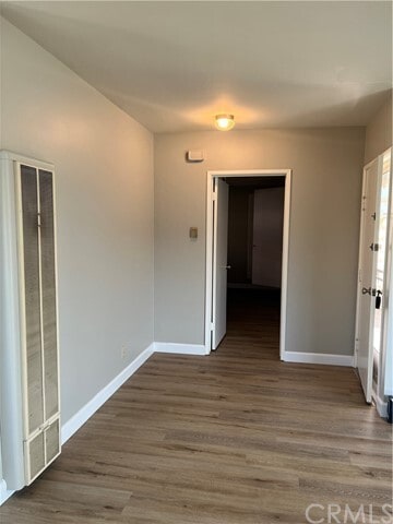 Building Photo - 233 Avenida Monterey