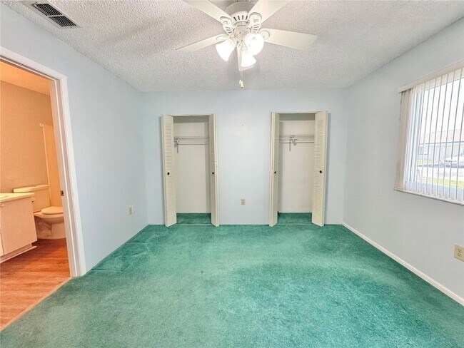 Building Photo - 254 Winter Ridge Blvd