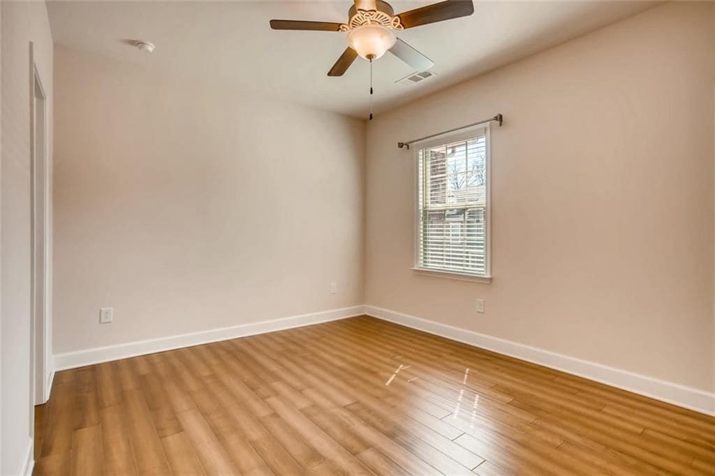 Building Photo - 2255 Emerald Sky Dr