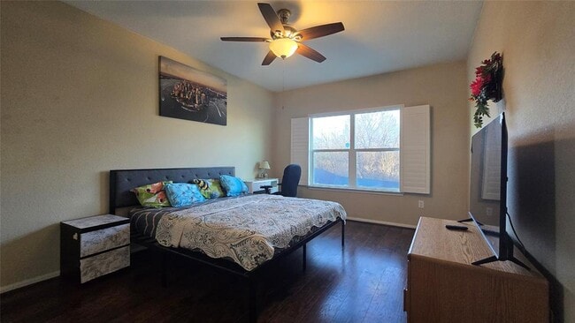 Building Photo - 3204 Ortman Dr