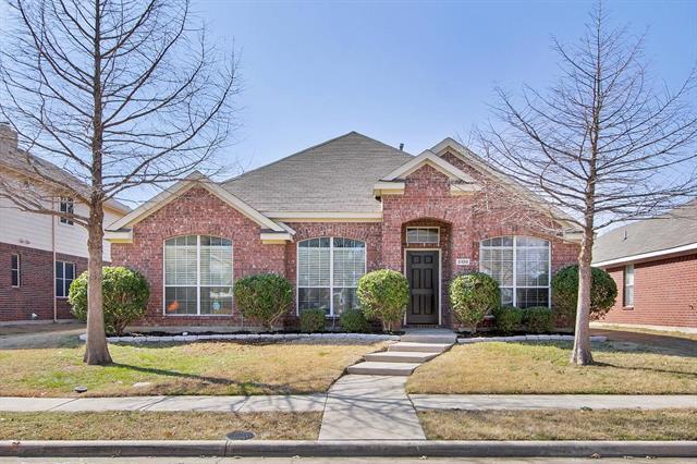 Primary Photo - 3108 Avery Ln