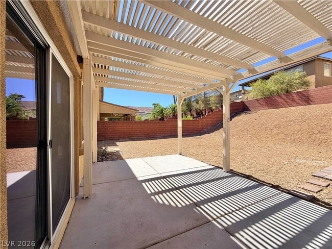 Building Photo - 10360 Blue Ginger Dr