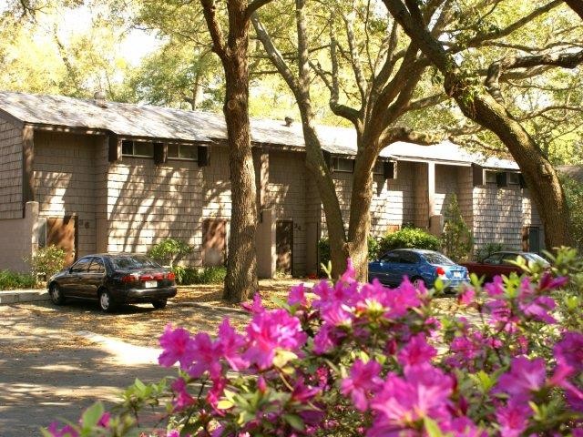 Building Photo - Bridgelight Townhomes