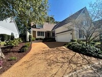 Building Photo - 82 Juniper Loop