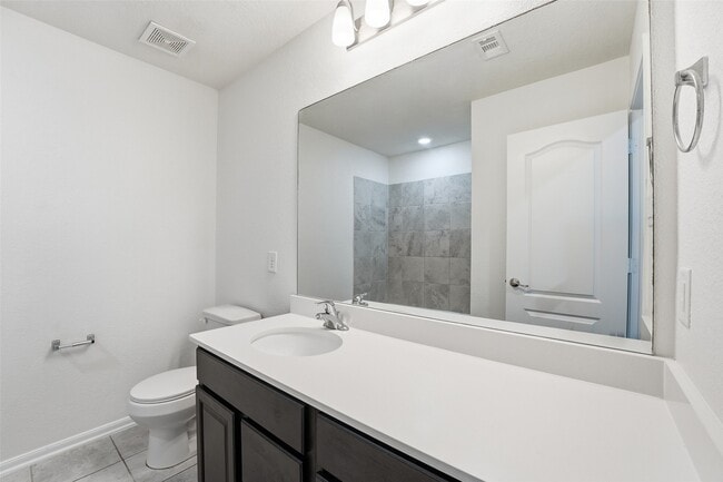 Building Photo - 20803 Oak Preserve Dr