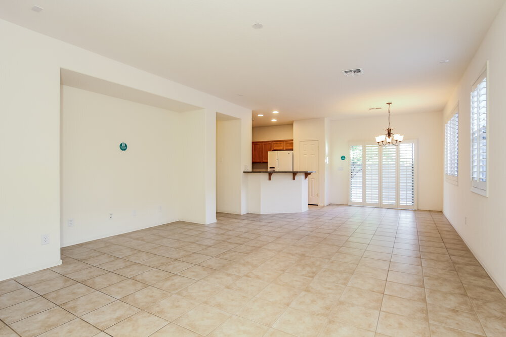 Building Photo - 39511 N Prairie Ln