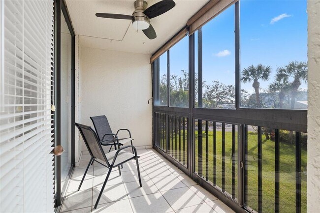 Building Photo - 1316 Pasadena Ave S