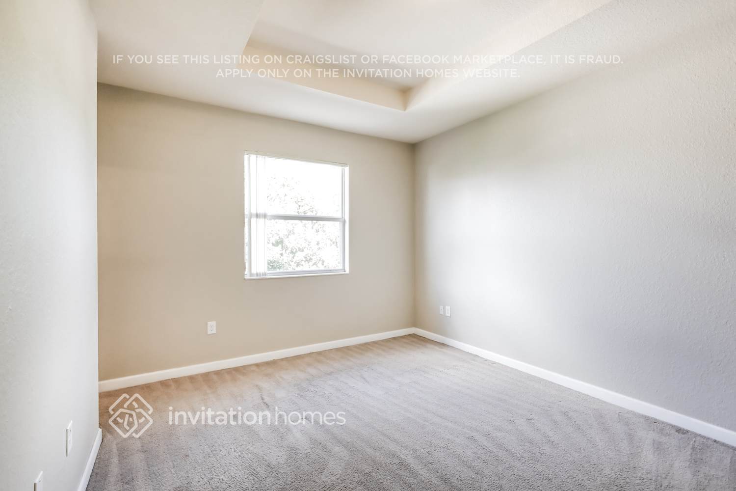 Building Photo - 2547 SW 147 Path