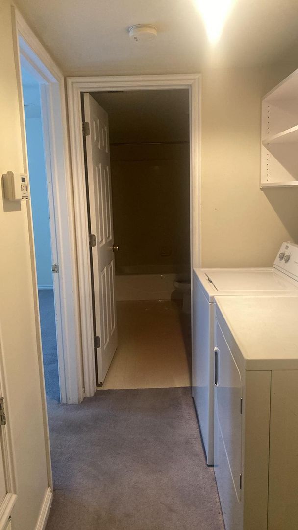 Building Photo - Great One Bedroom near Provo Rec Center, U...