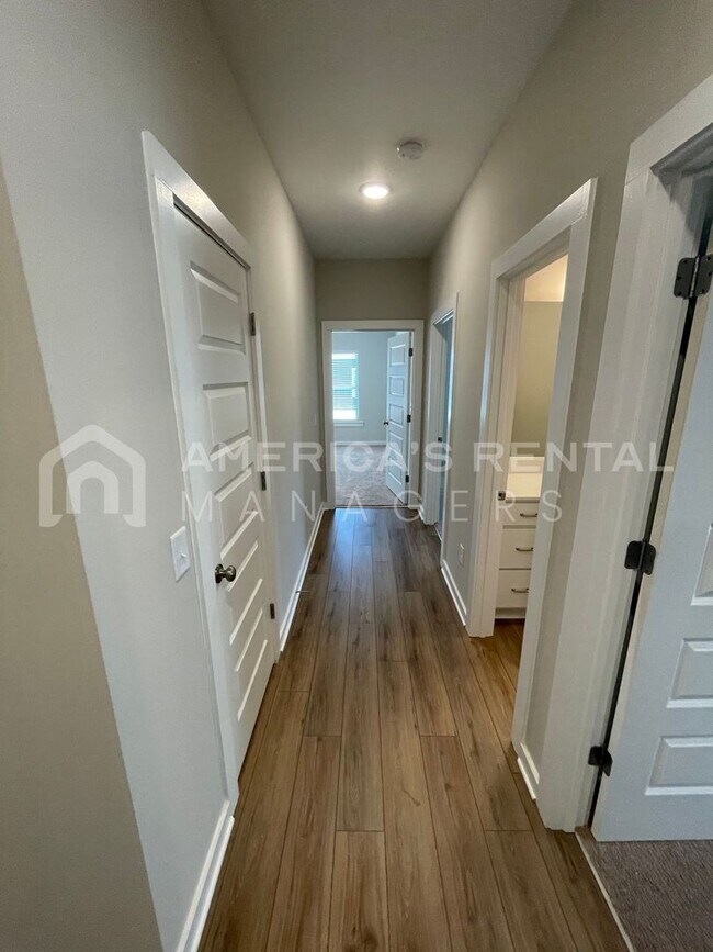 Building Photo - Home for Rent in Cullman, AL!! Available to View Now! DEPOSIT PENDING!