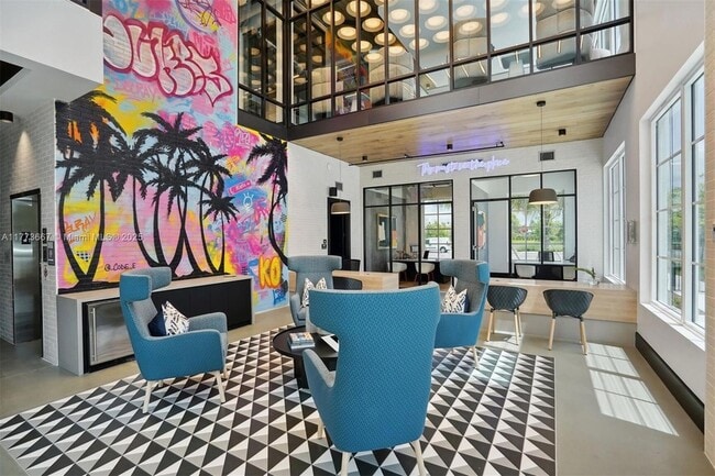 Building Photo - 2095 W Atlantic Ave