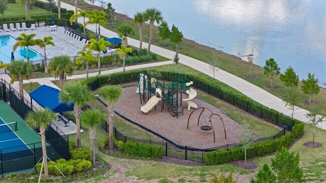 Building Photo - 7328 Portlight Ln