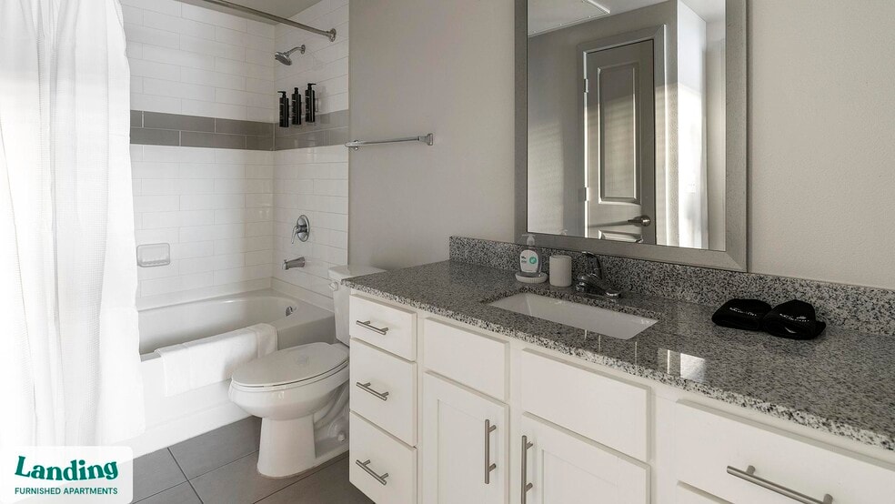 Building Photo - 23223 Gosling Rd