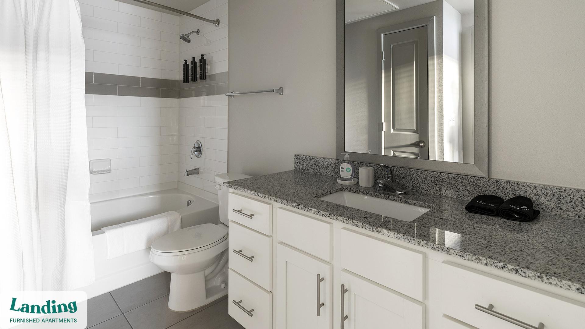 Building Photo - 23223 Gosling Rd