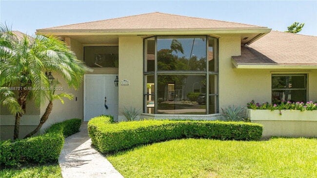 Building Photo - 8110 SW 188th St