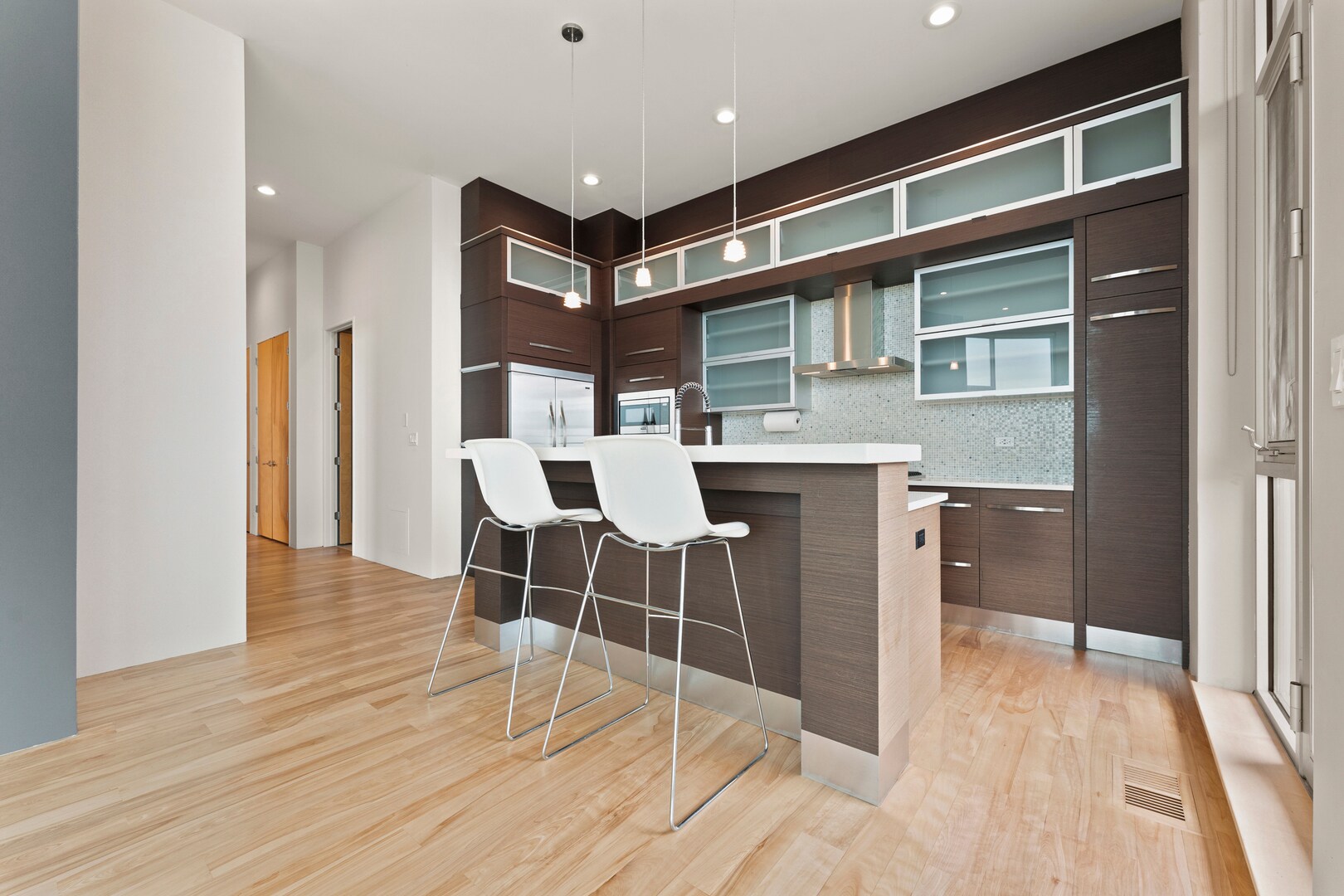 Building Photo - 2408 W Rice St