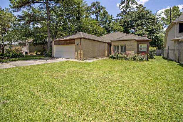 Building Photo - 3323 Village Falls Ct