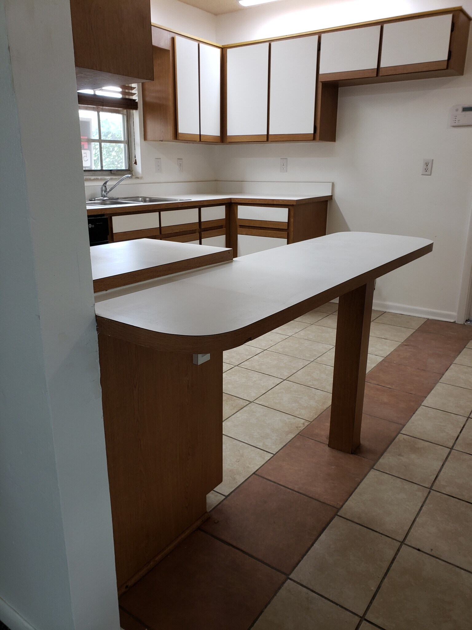 Building Photo - 41 Hydrangea Ln