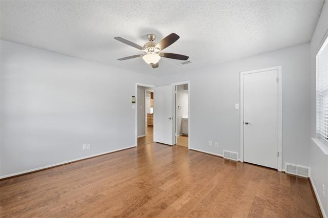 Building Photo - 6117 Lantana Ln