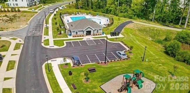 Building Photo - 3938 Black Ct