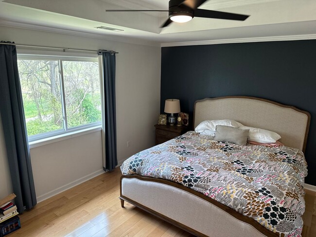 Building Photo - Available June 1st! Beautiful 4-Bedroom, 2...