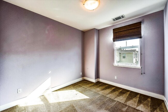 Building Photo - LUXURY TOWNHOME IN SUNNYVALE | 2014 BUILD