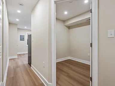 Building Photo - 1812 Benning Rd NE