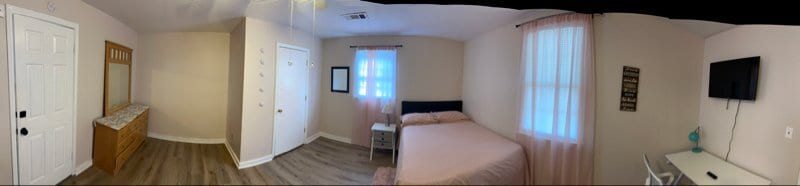 Building Photo - 788 Parsons St SW