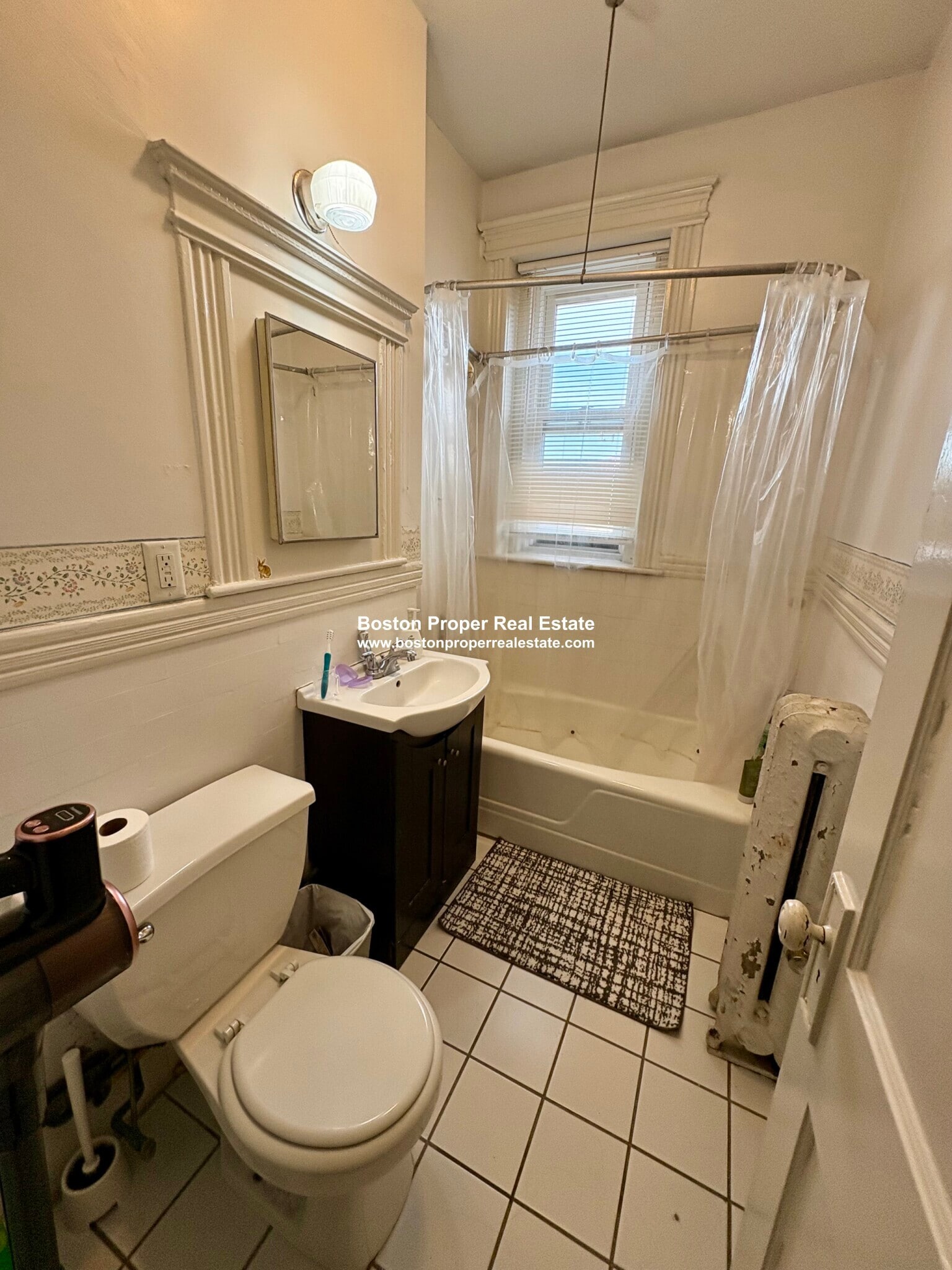 Building Photo - 50 Charlesgate E