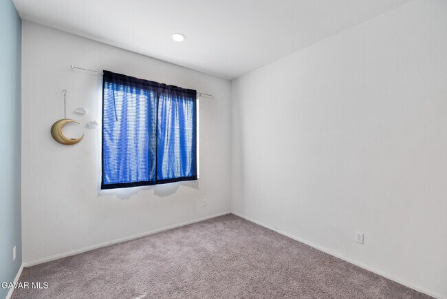 Building Photo - 3124 Via Bella Rosa Ave