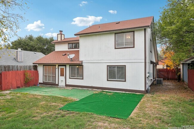 Building Photo - 6222 Candleview Ct