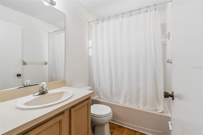 Building Photo - 1250 Salt Clay Ct