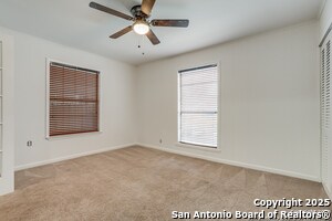 Building Photo - 811 Cottonwood Ave