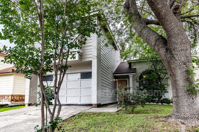 Building Photo - 4142 Mystic Sunrise Dr