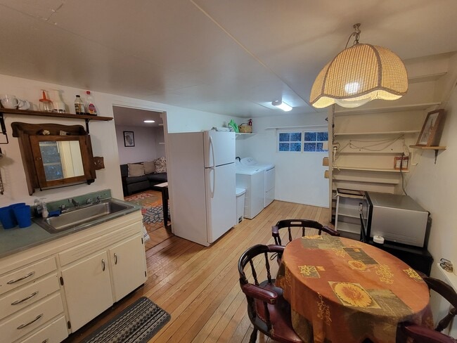 Building Photo - 5 Anderson Creek Rd