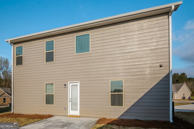Building Photo - 159 Heartland Cir