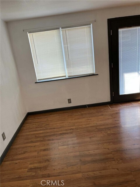 Building Photo - 795 Cameo Ave
