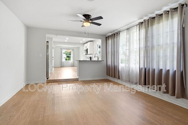 Building Photo - 209 Westfork Dr