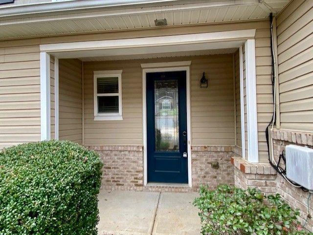 Building Photo - 534 Rendezvous Rd