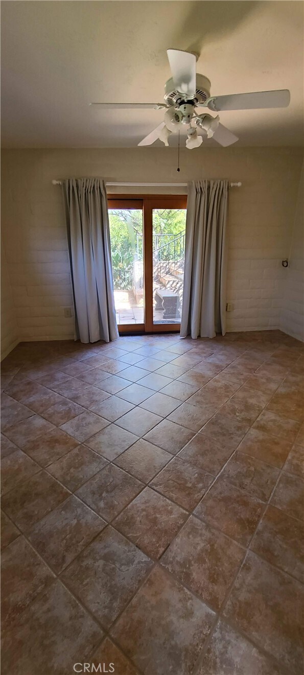 Building Photo - 11920 Betsworth Rd