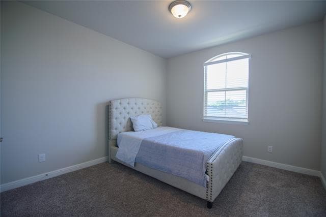 Building Photo - 749 Cromane Rd