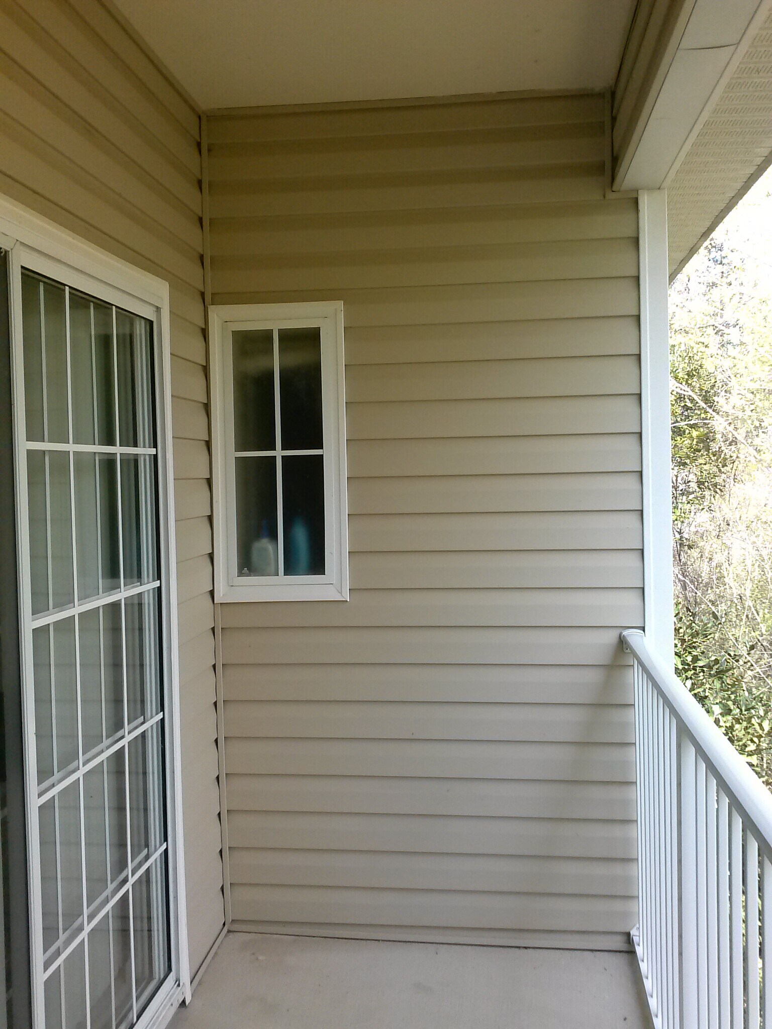 Building Photo - 4493 NW 49th St