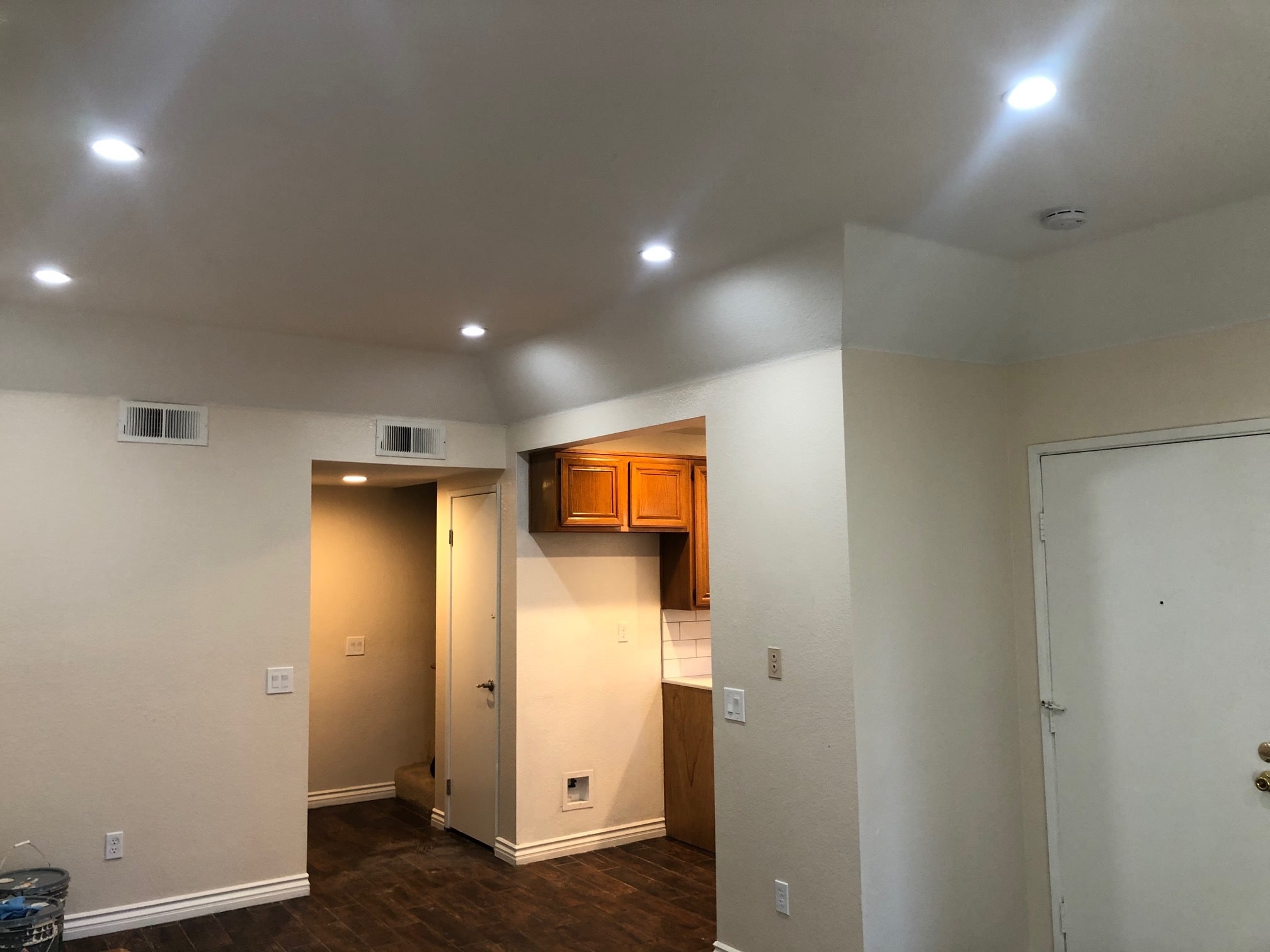 Building Photo - 22885 Hilton Head Dr