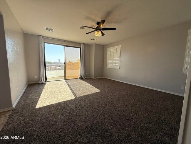 Building Photo - 4287 S Kimberlee Dr