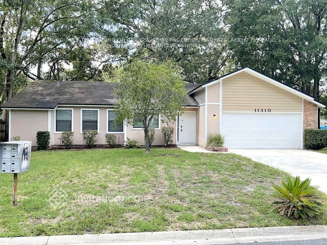 Building Photo - 11310 Rustic Wheel Ct